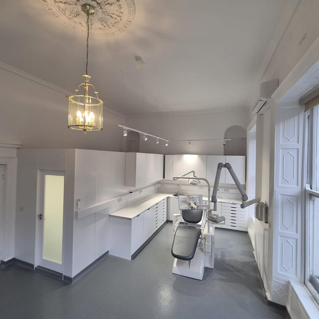 Vector Capital | Premium Construction Services